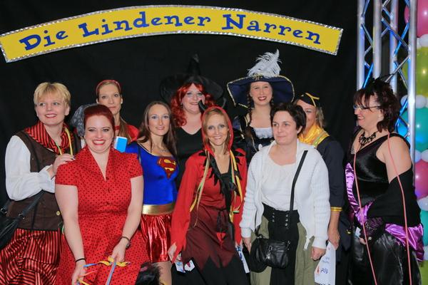2015-02-12 20-15-30.JPG